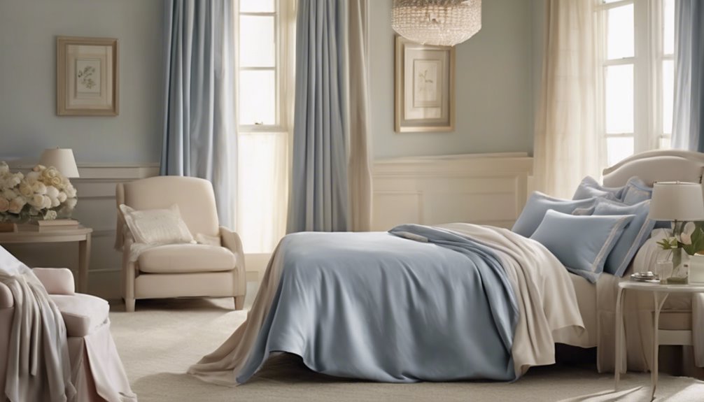 Conforto e Estilo: Escolhendo a Roupa de Dormir Certa