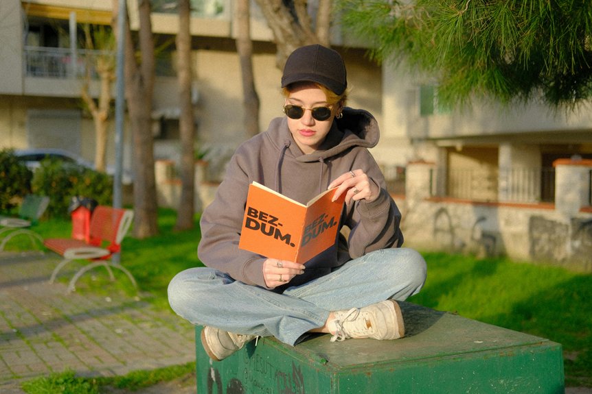 Tendências de Moda para Calçados Femininos em 2026